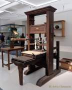 Das neue Deutsche Museum mit neuen Ausstellungen