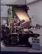 Das neue Deutsche Museum mit neuen Ausstellungen