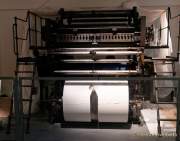 Das neue Deutsche Museum mit neuen Ausstellungen