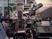 Das neue Deutsche Museum mit neuen Ausstellungen