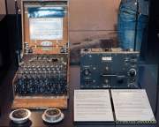 Das neue Deutsche Museum mit neuen Ausstellungen