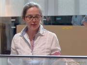 Das neue Deutsche Museum mit neuen Ausstellungen