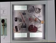 Das neue Deutsche Museum mit neuen Ausstellungen