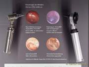 Das neue Deutsche Museum mit neuen Ausstellungen