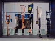 Das neue Deutsche Museum mit neuen Ausstellungen