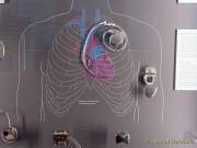 Das neue Deutsche Museum mit neuen Ausstellungen