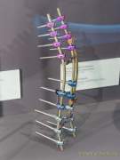 Das neue Deutsche Museum mit neuen Ausstellungen