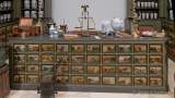 Das neue Deutsche Museum mit neuen Ausstellungen
