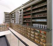 Das neue Deutsche Museum mit neuen Ausstellungen