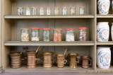 Das neue Deutsche Museum mit neuen Ausstellungen