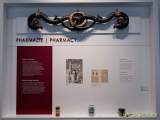 Das neue Deutsche Museum mit neuen Ausstellungen