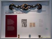 Das neue Deutsche Museum mit neuen Ausstellungen