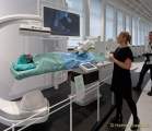 Das neue Deutsche Museum mit neuen Ausstellungen