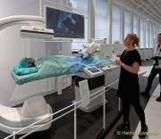 Das neue Deutsche Museum mit neuen Ausstellungen