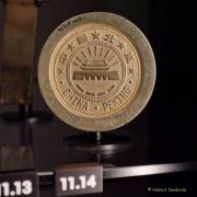 deutsches-museum-neue-schatzkammer-230803-105922-0007