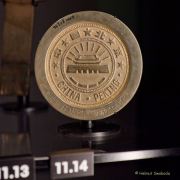 deutsches-museum-neue-schatzkammer-230803-105922-0007