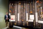 deutsches-museum-neue-schatzkammer-230803-110451-0009