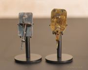 deutsches-museum-neue-schatzkammer-230803-110846-0010