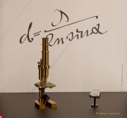 deutsches-museum-neue-schatzkammer-230803-111036-0011