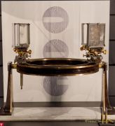 deutsches-museum-neue-schatzkammer-230803-111350-0012