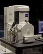 deutsches-museum-neue-schatzkammer-230803-112650-0018