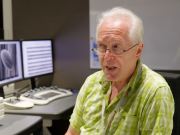 deutsches-museum-neue-schatzkammer-230803-113054-0021