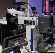 deutsches-museum-neue-schatzkammer-230803-113546-0024