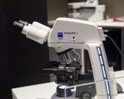 deutsches-museum-neue-schatzkammer-230803-113551-0025