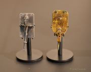 deutsches-museum-neue-schatzkammer-230803-115551-0026