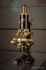 deutsches-museum-neue-schatzkammer-230803-115735-0027