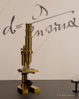 deutsches-museum-neue-schatzkammer-230803-115804-0028