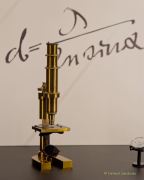 deutsches-museum-neue-schatzkammer-230803-115804-0028