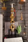 deutsches-museum-neue-schatzkammer-230803-115820-0029