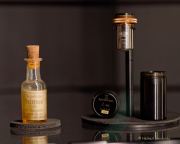 deutsches-museum-neue-schatzkammer-230803-115842-0030