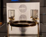 deutsches-museum-neue-schatzkammer-230803-115923-0031