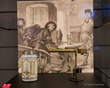 deutsches-museum-neue-schatzkammer-230803-115937-0032
