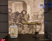 deutsches-museum-neue-schatzkammer-230803-115937-0032