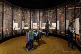 deutsches-museum-neue-schatzkammer-230803-120236-0035