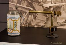deutsches-museum-neue-schatzkammer-230803-111643-0013