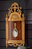 deutsches-museum-neue-schatzkammer-230803-120024-0033
