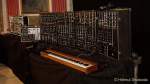 d190516-113359-500-100-deutsches_museum-uebergabe_moog_iiip