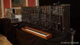 d190516-113359-500-100-deutsches_museum-uebergabe_moog_iiip