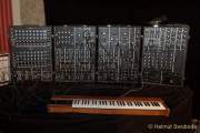 d190516-113435-800-100-deutsches_museum-uebergabe_moog_iiip