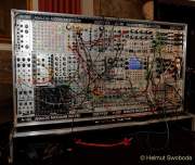 d190516-113453-100-100-deutsches_museum-uebergabe_moog_iiip