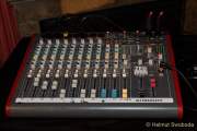 d190516-113457-400-100-deutsches_museum-uebergabe_moog_iiip