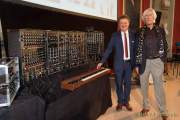 d190516-114108-800-100-deutsches_museum-uebergabe_moog_iiip