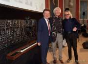 d190516-114155-900-100-deutsches_museum-uebergabe_moog_iiip