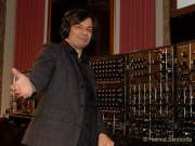 d190516-115639-000-100-deutsches_museum-uebergabe_moog_iiip