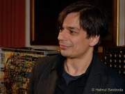 d190516-115814-500-100-deutsches_museum-uebergabe_moog_iiip