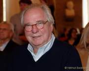 d190516-121051-500-100-deutsches_museum-uebergabe_moog_iiip